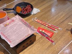 -丝恋丝娃娃(金阳国贸店)