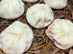 -老盛昌(聚丰园店)