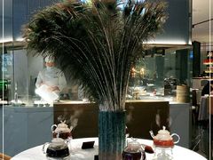 -徐记海鲜(曲江南湖店)