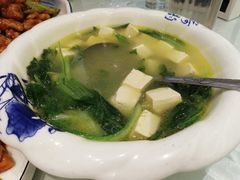 -天外天大酒店(南中华路店)