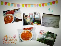 照片0592_副本-做了不起的80后