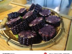 -三个椰子·现砍椰子鸡(金源CBD店)