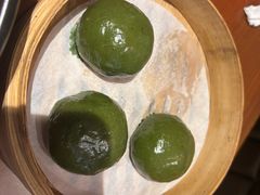-百味馆·粤菜·湛江菜(后海花园店)
