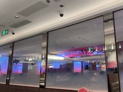 -海底捞火锅(杭州庆春路夜宵主题店)