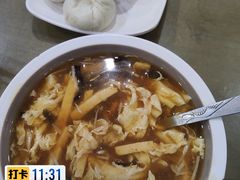 -京天红酒家(虎坊路店)