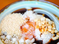 -包整·丝娃娃(一览甲秀楼风景店)