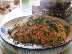 -魏铭鱼头捞饭(晋阳路店)