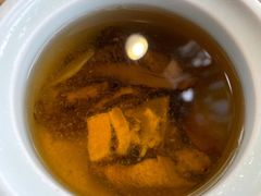 -听香·678茶铺(猛追湾店)