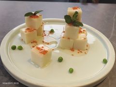-江南里·新浙菜(苏州大悦城店)