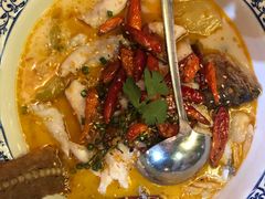 -胡桃里音乐酒馆(白云五号T5 MALL店)