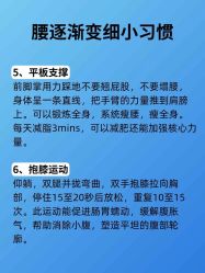 -Lily纤美·科技减脂中心