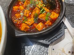 -老吴家川菜(昭化路店)