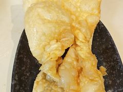 -虾饺妹·酒家(金碧店)