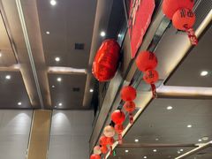 -宁海食府·涌宴(真和店)