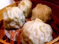 -颐和•海鲜砂锅粥•啫啫煲(奥林匹克广场店)