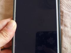 -Apple Store苹果手机电脑售后维修中心(浦东店)
