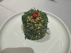 -沈大成(南京东路店)