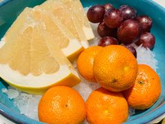 -徐记海鲜(曲江南湖店)