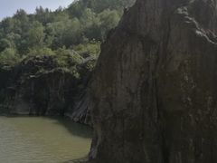 -乌龙峡谷景区