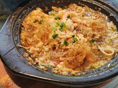 -阿瓦山寨·湘菜现炒·剁椒鱼头王(咸阳总店)