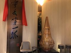-宁夏国强手抓羊肉·清真菜(未央路凤三店)