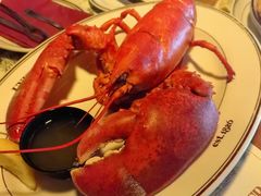 -Union Oyster House