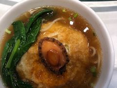 -文杏酒楼(一品天下店)