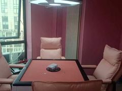 -把把胡24H自助棋牌室
