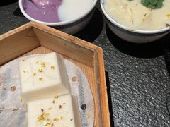 -金陵家宴·金陵春·南京菜(夫子庙店)