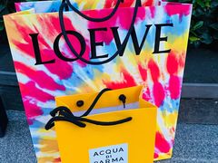 -LOEWE罗意威(万象城店)