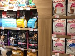 -FAELING PETS美天灵宠物(富力广场店)