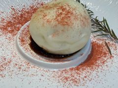 -孙家外婆•长春地标美食新名片(红旗街万达店)