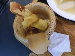 -鸡毛店·川菜(双楠店)