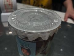 -粤香楼(新光里店)