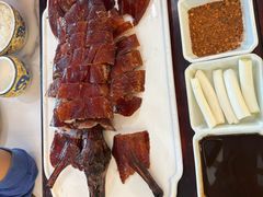 -家宴滇食记·云南家常菜