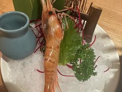 -德川家日本料理(顺义华联店)