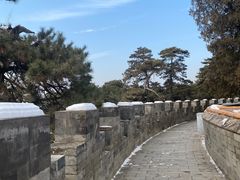 -清西陵
