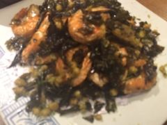 -云海肴·汽锅鸡·云南代表菜(天山百盛优客店)