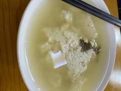 -蒋家槟豆面皮(友爱路店)