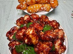 -鼎香润(什刹海德胜门店)
