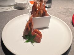 -木守西溪溪隐餐厅