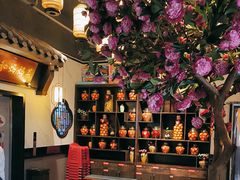 -蓉和妈妈菜·芙蓉花开(高新店)