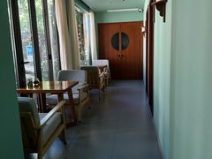 -舒羽咖啡(运河店)