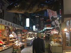 -黑潮市场