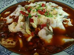 -钦善斋(武侯祠店)