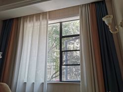 -弗蕾亚·和月月子调理院(东湖店)