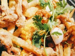 -渝蛙馆(新百店)