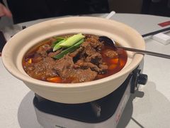 -品粹徽园·家常安徽菜