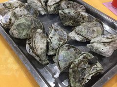-蚝专家(北滘店)