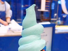 -the Roll'ING手作瑞士卷专门店(卓悦中心店)